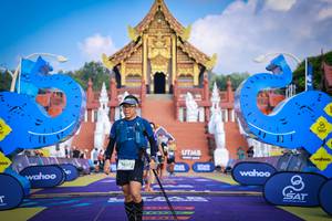 BIB: 9457, 118
                            <button type="button" onclick="openModal(22663265)" class="btn btn-primary btn-sm float-right btn-popup" data-toggle="modal" data-target=".modal-high-quality">
                        <i class="fas fa-shopping-cart"></i> Add to Cart
                    </button>
                                            <button type="button" onclick="isThisMe(22663265, true)" class="btn btn-success btn-sm float-right btn-popup btn-isme hidden" data-toggle="tooltip" data-placement="bottom" title="นี่คือรูปของคุณใช่ไหม คลิกที่นี่เพื่อเอาเข้าอัลบั้ม">
                        <i class="fas fa-plus"></i> Add to album
                    </button>
                    <button type="button" onclick="isThisMe(22663265, false)" class="btn btn-warning btn-sm float-right btn-popup btn-isnotme hidden">
                        <i class="fas fa-ban"></i> Remove from album
                    </button>